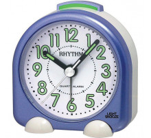 Часы Rhythm CRE229NR04