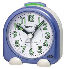 Часы Rhythm CRE229NR04