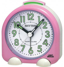 Часы Rhythm CRE229NR13
