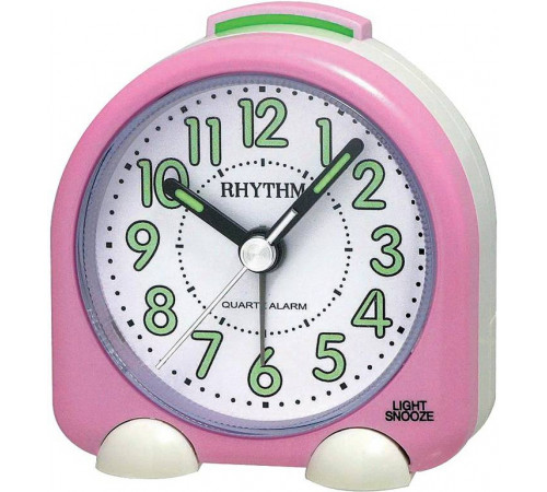 Часы Rhythm CRE229NR13