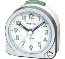 Часы Rhythm CRE231NR19