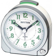 Часы Rhythm CRE231NR19