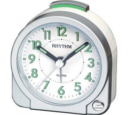 Часы Rhythm CRE231NR19