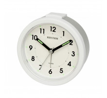 Часы Rhythm CRE232NR19