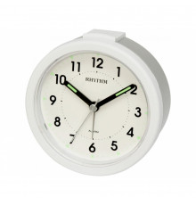 Часы Rhythm CRE232NR19