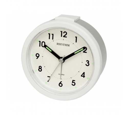 Часы Rhythm CRE232NR19
