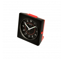 Часы Rhythm CRE300NR01