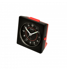 Часы Rhythm CRE300NR01