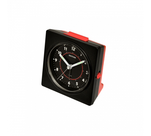Часы Rhythm CRE300NR01
