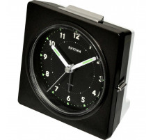 Часы Rhythm CRE300NR02