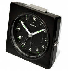 Часы Rhythm CRE300NR02