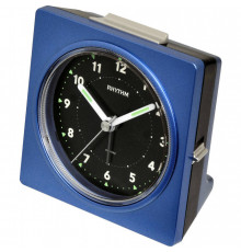 Часы Rhythm CRE300NR04