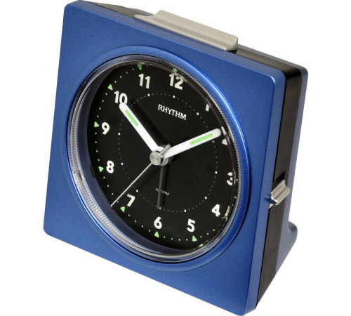 Часы Rhythm CRE300NR04