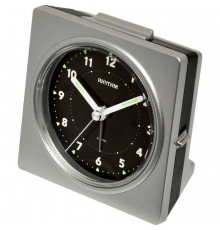 Часы Rhythm CRE300NR19