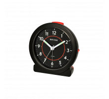 Часы Rhythm CRE301NR01