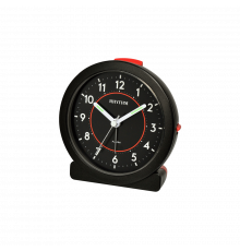 Часы Rhythm CRE301NR01