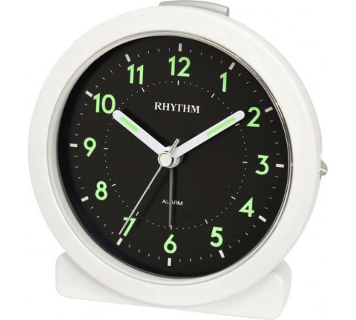 Часы Rhythm CRE301NR03