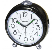 Часы Rhythm CRE302NR02