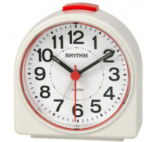 Часы Rhythm CRE303NR01