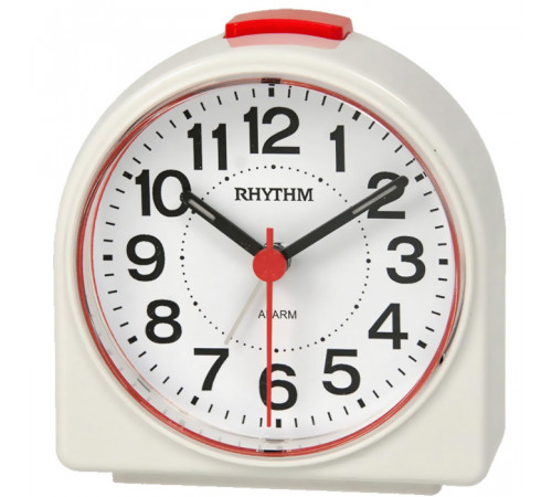 Часы Rhythm CRE303NR01