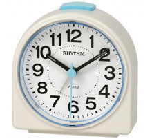 Часы Rhythm CRE303NR04