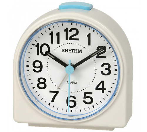 Часы Rhythm CRE303NR04