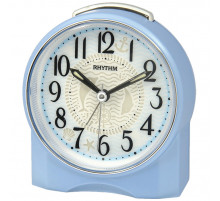 Часы Rhythm CRE305NR04
