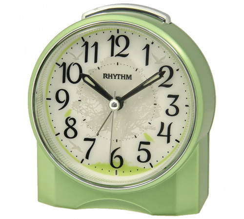 Часы Rhythm CRE305NR05