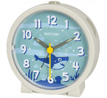 Часы Rhythm CRE306NR03