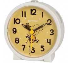 Часы Rhythm CRE306NR72