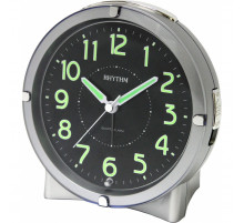 Часы Rhythm CRE807NR19
