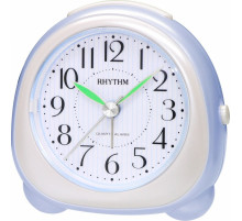 Часы Rhythm CRE814NR04