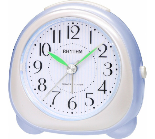 Часы Rhythm CRE814NR04