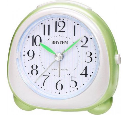 Часы Rhythm CRE814NR05