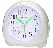 Часы Rhythm CRE814NR19