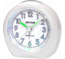 Часы Rhythm CRE815NR03