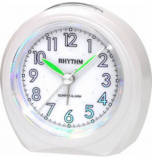 Часы Rhythm CRE815NR03