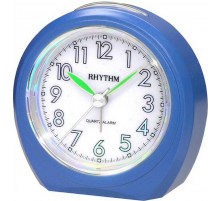 Часы Rhythm CRE815NR04