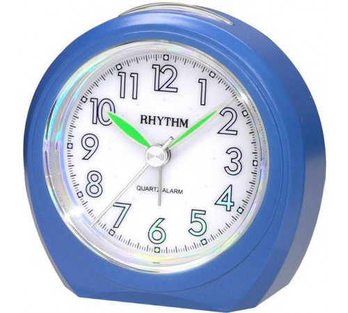 Часы Rhythm CRE815NR04