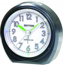 Часы Rhythm CRE815NR71