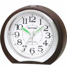 Часы Rhythm CRE819NR37