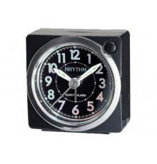 Часы Rhythm CRE820NR02