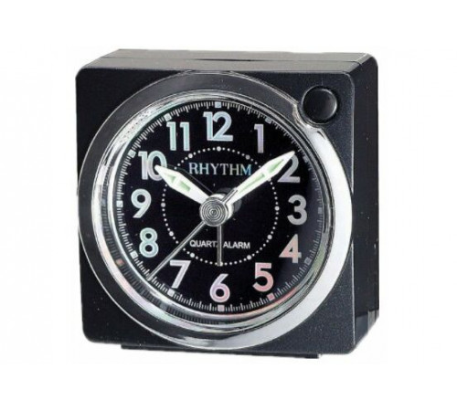 Часы Rhythm CRE820NR02