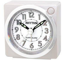 Часы Rhythm CRE820NR03