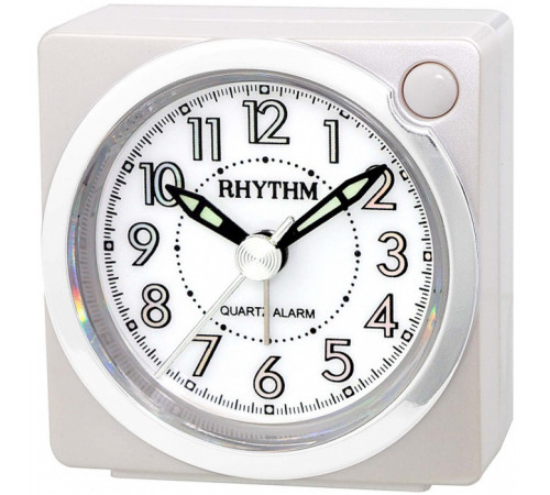 Часы Rhythm CRE820NR03
