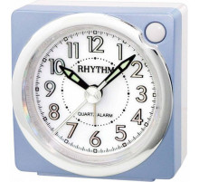 Часы Rhythm CRE820NR04