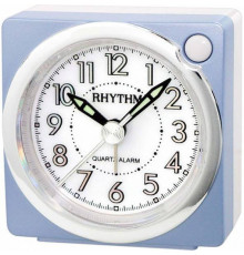 Часы Rhythm CRE820NR04
