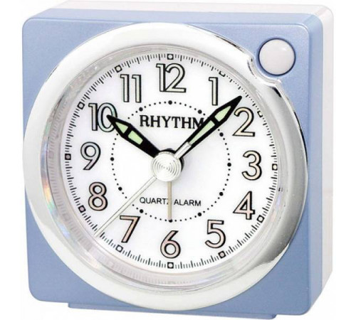 Часы Rhythm CRE820NR04