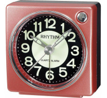 Часы Rhythm CRE823NR01