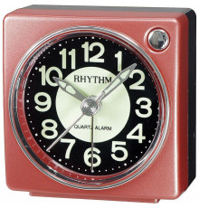 Часы Rhythm CRE823NR01